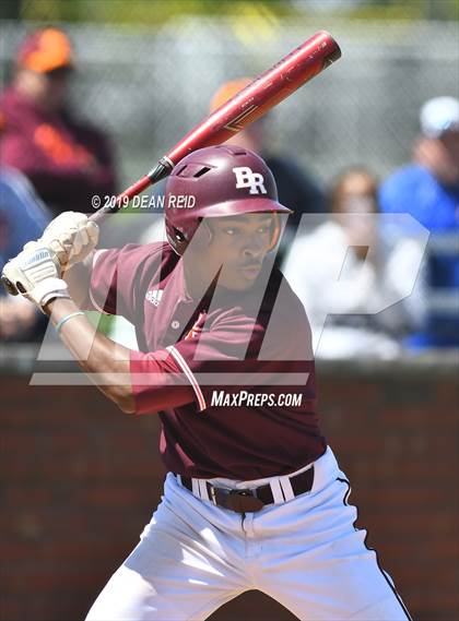 Thumbnail 2 in Brother Rice @ St. Laurence photogallery.