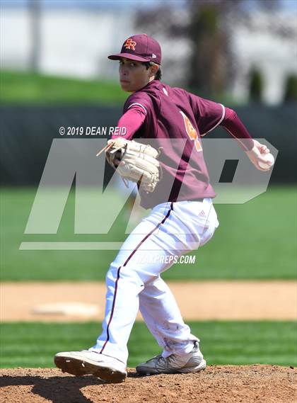 Thumbnail 2 in Brother Rice @ St. Laurence photogallery.