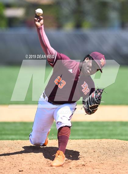 Thumbnail 2 in Brother Rice @ St. Laurence photogallery.