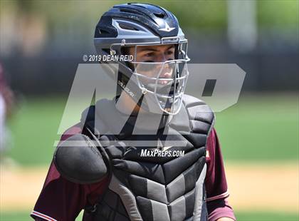 Thumbnail 1 in Brother Rice @ St. Laurence photogallery.