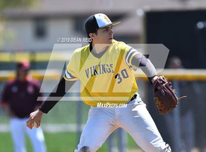 Thumbnail 1 in Brother Rice @ St. Laurence photogallery.
