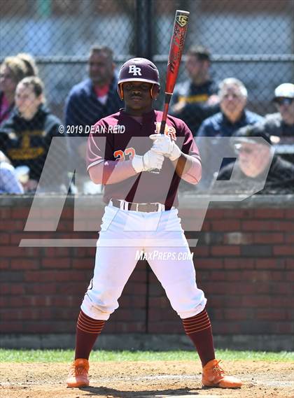 Thumbnail 2 in Brother Rice @ St. Laurence photogallery.