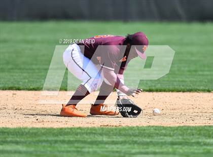 Thumbnail 3 in Brother Rice @ St. Laurence photogallery.