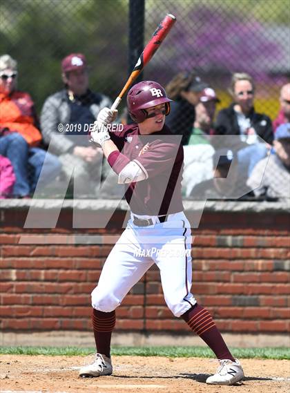 Thumbnail 2 in Brother Rice @ St. Laurence photogallery.