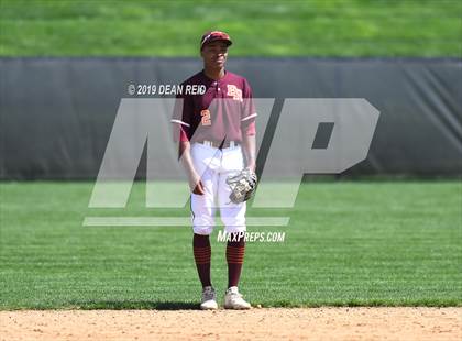 Thumbnail 2 in Brother Rice @ St. Laurence photogallery.
