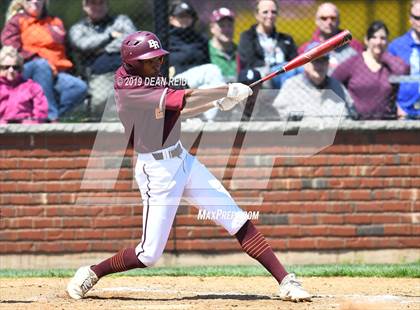 Thumbnail 2 in Brother Rice @ St. Laurence photogallery.