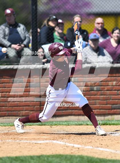 Thumbnail 1 in Brother Rice @ St. Laurence photogallery.