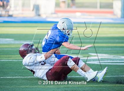 Thumbnail 2 in Whitney @ Rocklin photogallery.