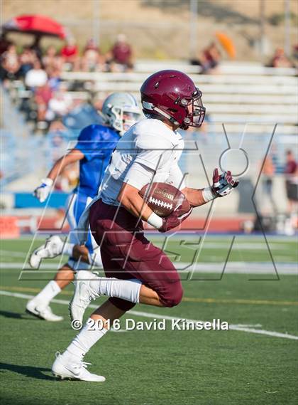 Thumbnail 2 in Whitney @ Rocklin photogallery.