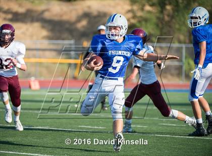 Thumbnail 2 in Whitney @ Rocklin photogallery.