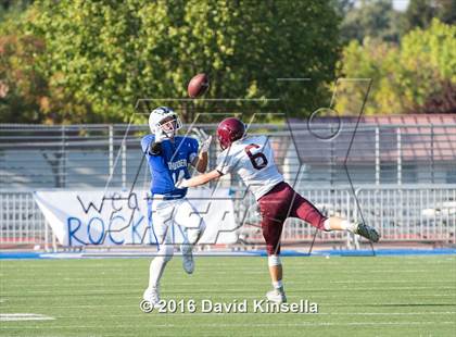 Thumbnail 2 in Whitney @ Rocklin photogallery.
