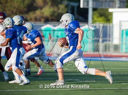 Thumbnail 1 in Whitney @ Rocklin photogallery.