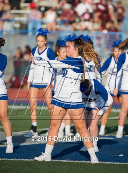 Thumbnail 2 in Whitney @ Rocklin photogallery.
