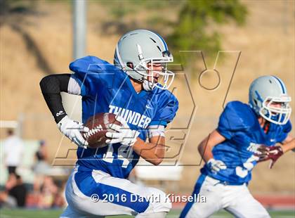 Thumbnail 2 in Whitney @ Rocklin photogallery.
