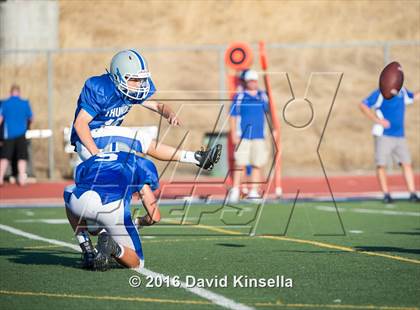 Thumbnail 2 in Whitney @ Rocklin photogallery.