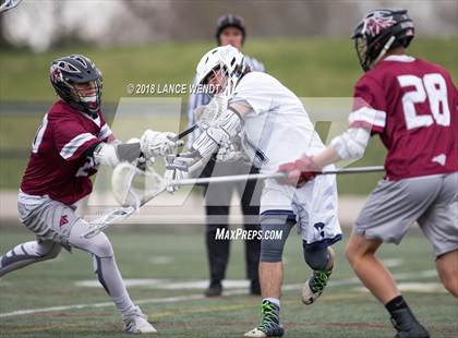 Thumbnail 2 in Chatfield @ Columbine photogallery.