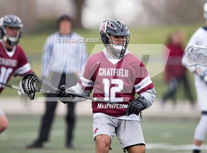 Thumbnail 1 in Chatfield @ Columbine photogallery.