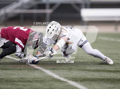 Thumbnail 3 in Chatfield @ Columbine photogallery.