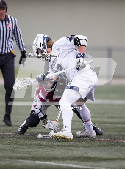 Thumbnail 2 in Chatfield @ Columbine photogallery.