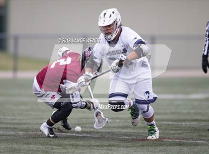 Thumbnail 1 in Chatfield @ Columbine photogallery.