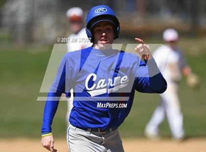 Thumbnail 3 in Carmel @ Greeley photogallery.