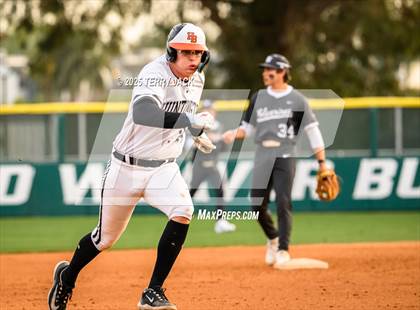 Thumbnail 2 in Harvard-Westlake @ Huntington Beach photogallery.