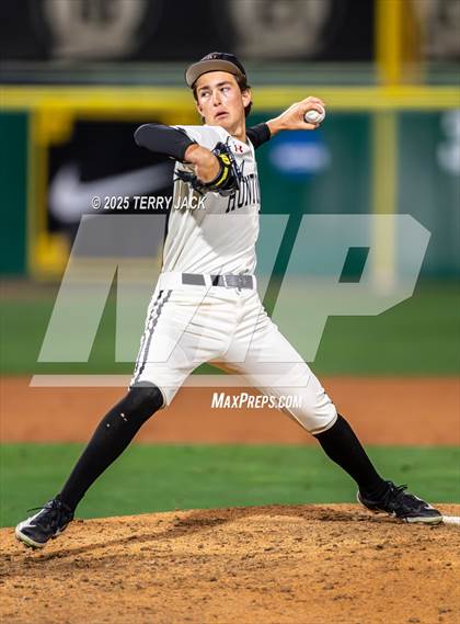 Thumbnail 2 in Harvard-Westlake @ Huntington Beach photogallery.