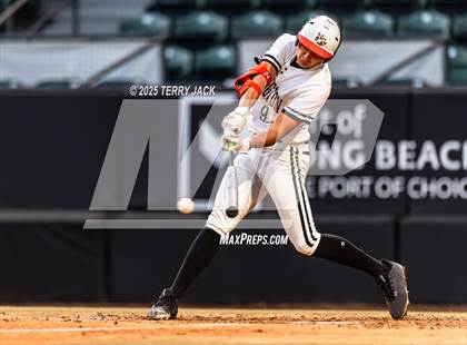 Thumbnail 1 in Harvard-Westlake @ Huntington Beach photogallery.