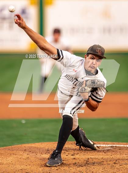 Thumbnail 2 in Harvard-Westlake @ Huntington Beach photogallery.