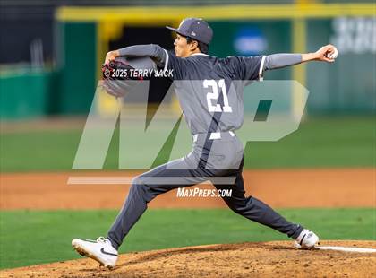 Thumbnail 3 in Harvard-Westlake @ Huntington Beach photogallery.