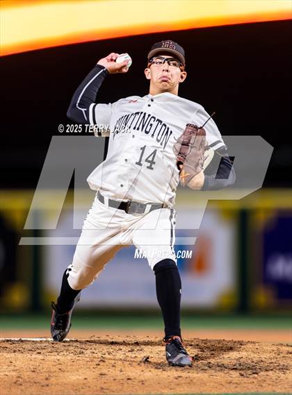 Thumbnail 2 in Harvard-Westlake @ Huntington Beach photogallery.