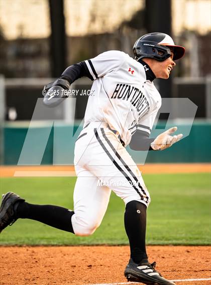 Thumbnail 1 in Harvard-Westlake @ Huntington Beach photogallery.