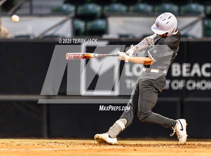 Thumbnail 1 in Harvard-Westlake @ Huntington Beach photogallery.
