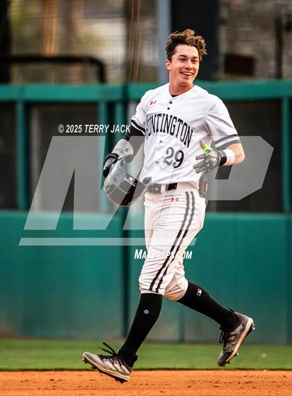 Thumbnail 2 in Harvard-Westlake @ Huntington Beach photogallery.