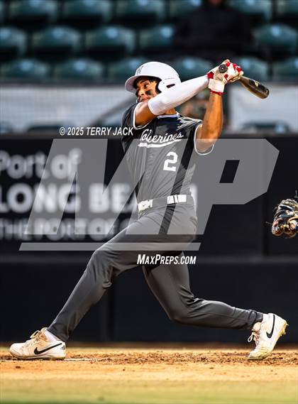 Thumbnail 3 in Harvard-Westlake @ Huntington Beach photogallery.