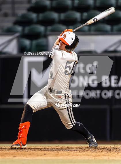 Thumbnail 3 in Harvard-Westlake @ Huntington Beach photogallery.