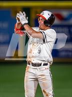 Photo from the gallery "Harvard-Westlake @ Huntington Beach"