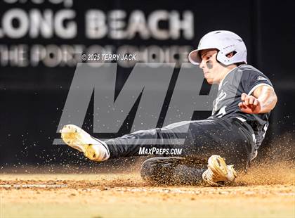 Thumbnail 3 in Harvard-Westlake @ Huntington Beach photogallery.