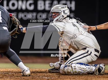 Thumbnail 3 in Harvard-Westlake @ Huntington Beach photogallery.