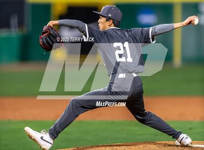 Thumbnail 3 in Harvard-Westlake @ Huntington Beach photogallery.