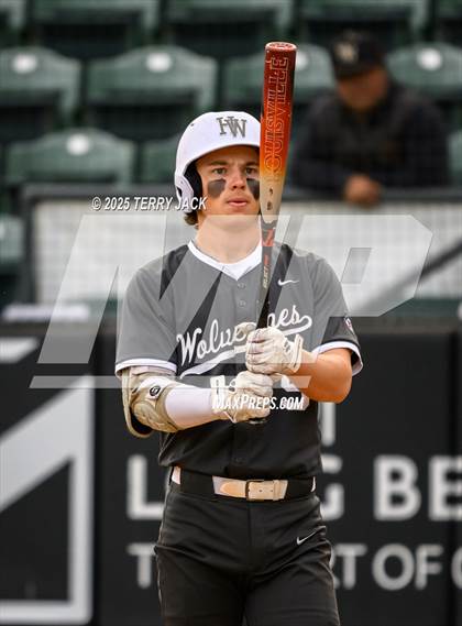 Thumbnail 1 in Harvard-Westlake @ Huntington Beach photogallery.