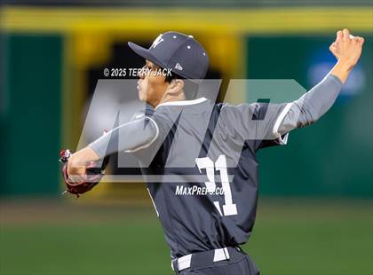 Thumbnail 2 in Harvard-Westlake @ Huntington Beach photogallery.