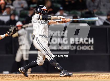 Thumbnail 2 in Harvard-Westlake @ Huntington Beach photogallery.