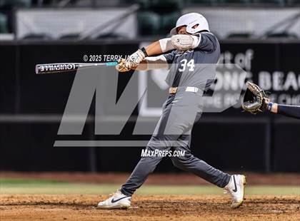 Thumbnail 1 in Harvard-Westlake @ Huntington Beach photogallery.