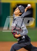 Photo from the gallery "Harvard-Westlake @ Huntington Beach"