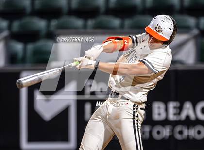 Thumbnail 3 in Harvard-Westlake @ Huntington Beach photogallery.