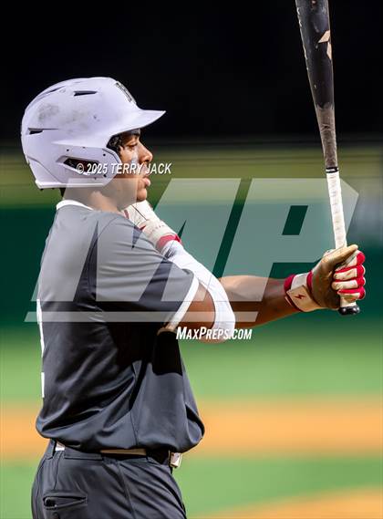 Thumbnail 1 in Harvard-Westlake @ Huntington Beach photogallery.