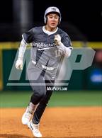 Photo from the gallery "Harvard-Westlake @ Huntington Beach"