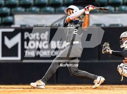 Thumbnail 3 in Harvard-Westlake @ Huntington Beach photogallery.
