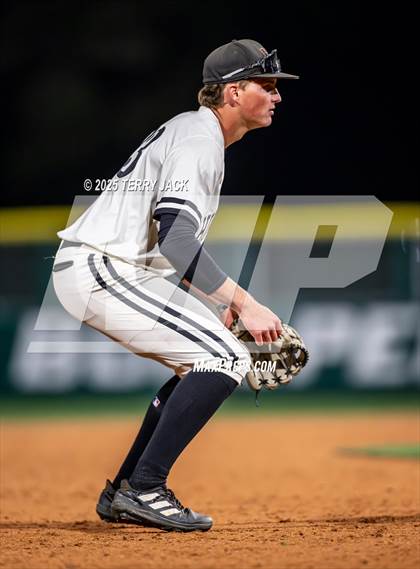 Thumbnail 2 in Harvard-Westlake @ Huntington Beach photogallery.